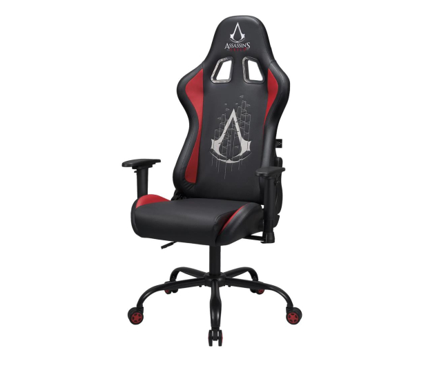 Subsonic Assassin's Creed - 1206395 - zdjęcie 2